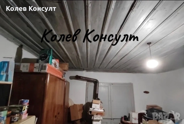 Къща село Белица,община Любимец, снимка 5 - Къщи - 53728064