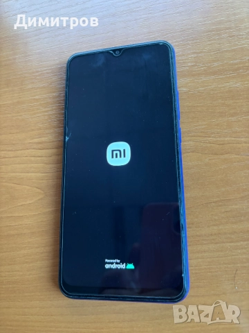 Xiaomi Redmi 9, снимка 3 - Xiaomi - 52639579