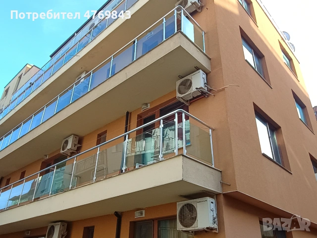 Продавам апартамент Без такса поддръжка , снимка 8 - Апартаменти - 53887407