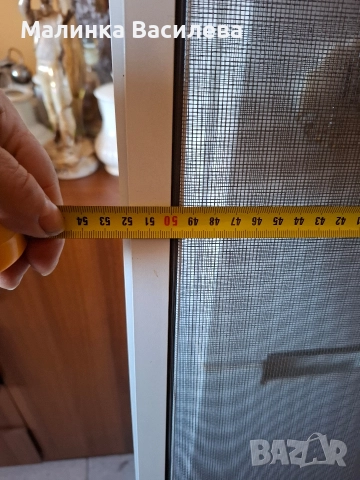 комарник, снимка 6 - Други - 52893465