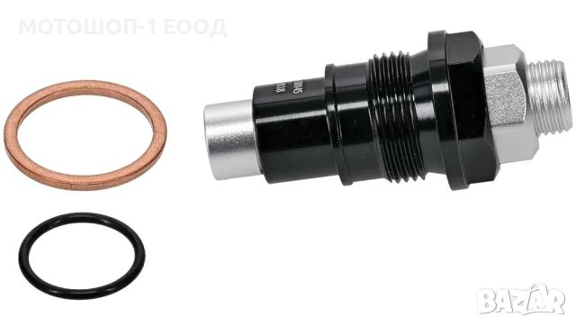 НОВ Обтегач KTM 250 SXF 350 EXC-F 450 SMR от HOTCAMS USA Gas EC 250 F, снимка 3 - Части - 46705076