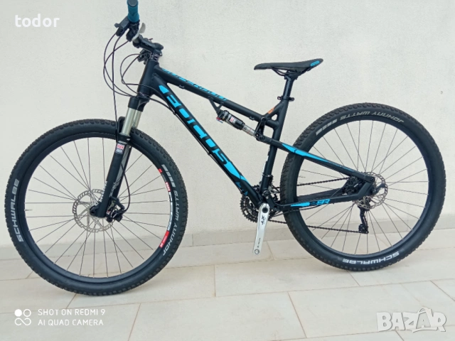 продава велосипеди ,  нови и втораупотреба , гр.Елин Пелин, снимка 18 - Велосипеди - 34154771