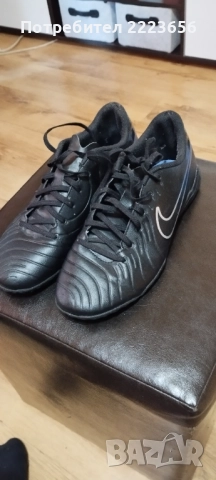 Стоножки Nike 40.5