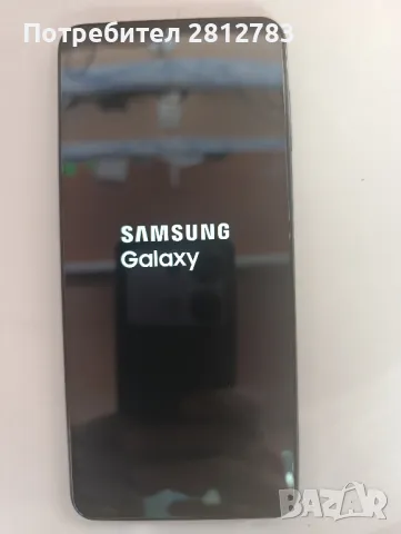 Samsung Galaxy A32 , снимка 8 - Samsung - 47639096