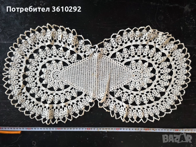 Красота., снимка 3 - Гоблени - 51539960