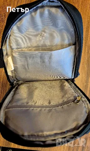 Мъжка чанта през рамо Aoking , снимка 3 - Чанти - 49887814