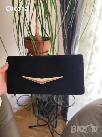 Официална дамска чанта