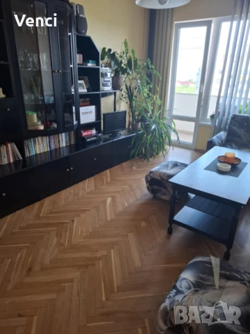 Продавам многостаен апартамент в Балчик кв.Балик. 123кв.м. + 16кв.м. маза. - 870 евро/кв., снимка 16 - Апартаменти - 50539887