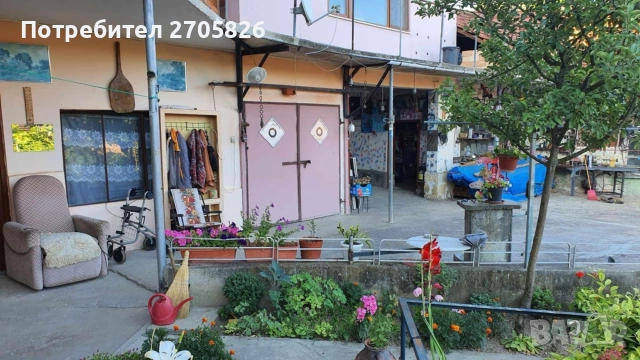 Къща за продажба , снимка 6 - Къщи - 54000049