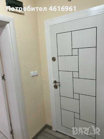 Продавам апартамент , снимка 8 - Апартаменти - 54096156