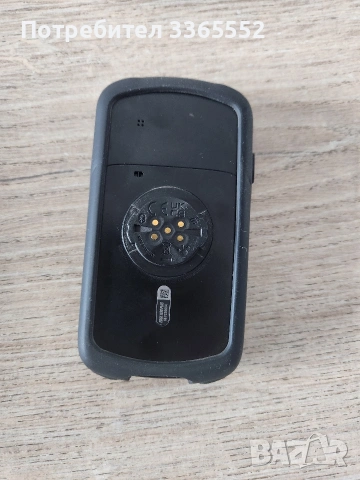 Garmin Edge 1030 plus и аксесоари към него, снимка 4 - Аксесоари за велосипеди - 53941009