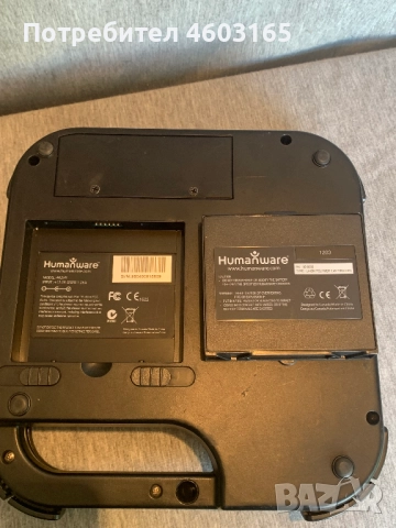 цифров плейър за говорещи книги, снимка 4 - Други - 51954185