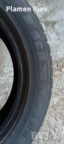 Продам , снимка 3 - Гуми и джанти - 54256165