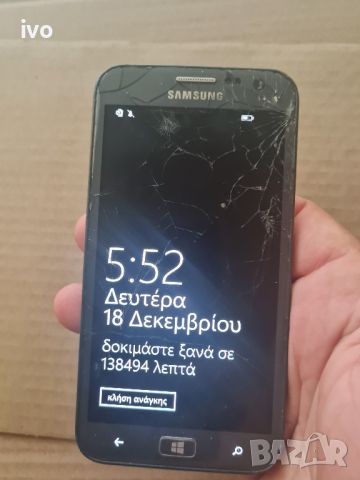 samsung, снимка 3 - Samsung - 46800393