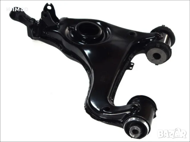 03G103469AA Капак клапани за Фолксваген Пасат -2,0 тди-170 к.с., снимка 16 - Части - 49774838