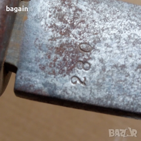 Лот Първа световна война., снимка 3 - Антикварни и старинни предмети - 54028072