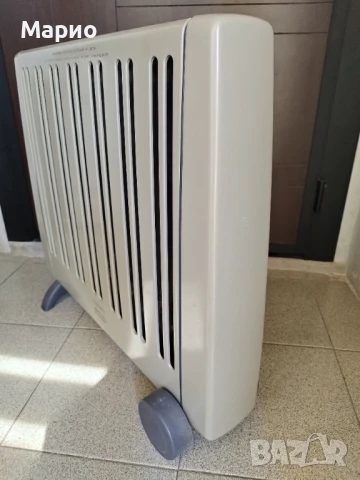 Маслен радиатор Dimplex, снимка 3 - Радиатори - 51033448