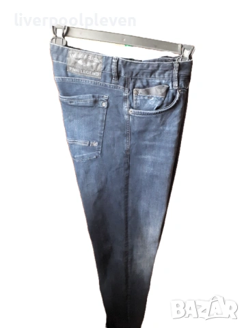 👉Pall Mall Original W-34/L-34