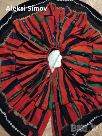 продават се, снимка 5 - Колекции - 54128659