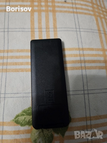 Дистанционно за Bose, снимка 2 - Други - 52646510
