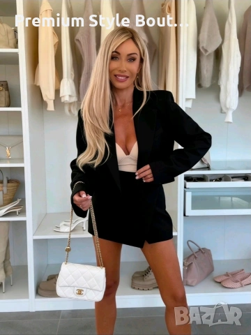 дамски комплекти , снимка 8 - Комплекти - 53927011