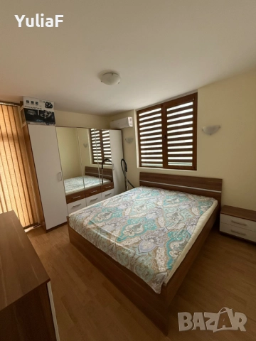 Комплекс Левша. , снимка 10 - Апартаменти - 52857518