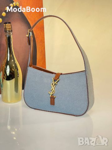 ПРОМОЦИЯ🏷️ Louis Vuitton стилни дамски чанти , снимка 4 - Чанти - 46444743