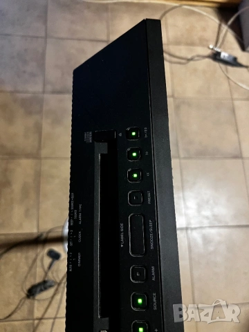 Yamaha ISX-800, снимка 5 - Тонколони - 53203409