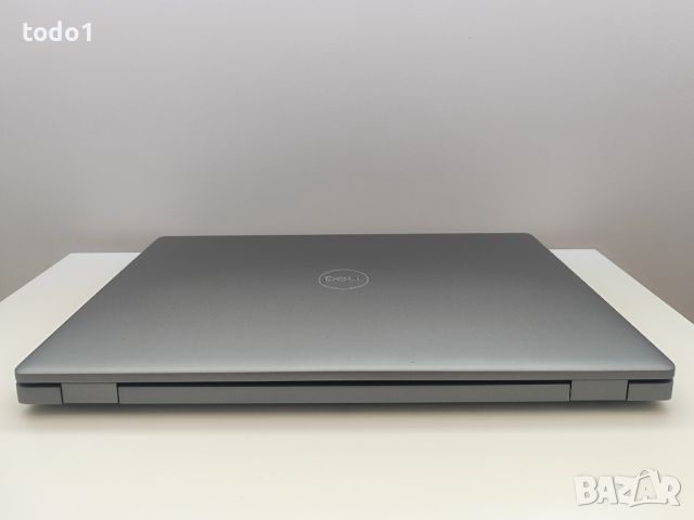 Dell Latitude 5410 FHD IPS i5-10310U/256GB/16GB, снимка 6 - Лаптопи за работа - 46100185