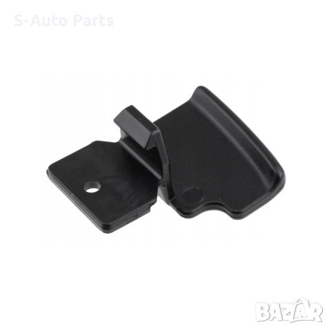 Бутон за подлакътник на Peugeot 4007 (2007-2012), снимка 2 - Части - 52838788