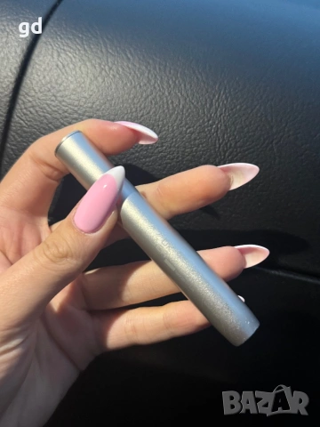 Iqos Iluma , снимка 5 - Електронни цигари - 54077490