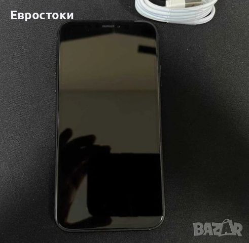 Смартфон Apple iPhone XR 128GB, снимка 2 - Apple iPhone - 46227556