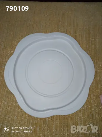 Продукти Tupperware, снимка 3 - Други - 49405133