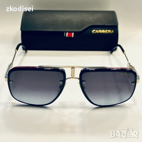 Очила CARRERA RHL 90
