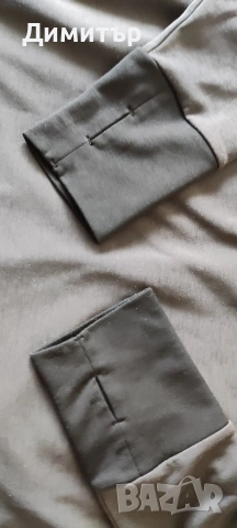 RVRC illusion hood, снимка 9 - Суичъри - 53731033