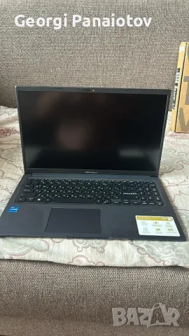 laptop asus vi 90 n, снимка 4 - Лаптопи за дома - 49153340