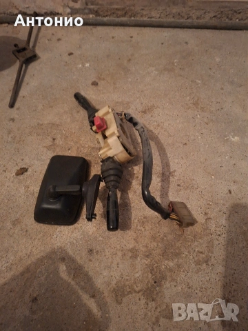 разни части за витара и струг, снимка 3 - Части - 53253188