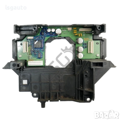 Контрол модул кормилна колона Ford S-MAX 2006-2014 ID:147345
