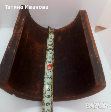 Христос Вседържител Пантократор , снимка 9 - Икони - 51595816