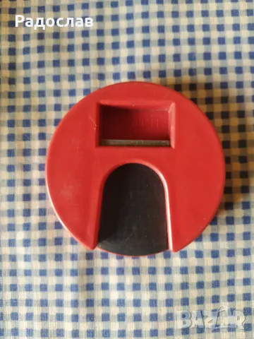 Стара отварачка за бутилки , снимка 2 - Прибори за хранене, готвене и сервиране - 49939947