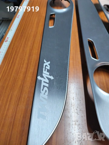 W205 декоративни лайсни за врати , снимка 5 - Части - 53294917