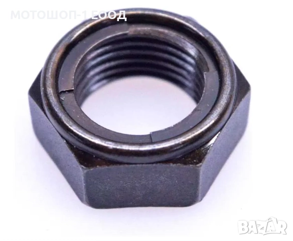 НОВ Болт за Вилката , Заден носач за 2006-25 Yamaha Raptor 700, снимка 3 - Части - 52078730