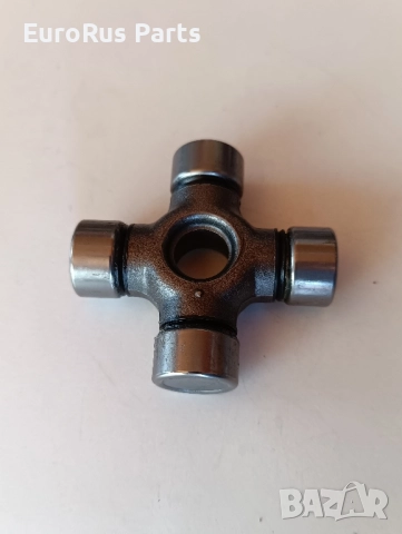 Каре кардан МЕРСЕДЕС БУС 207 208 209 210 308 309 310, снимка 4 - Части - 51641339