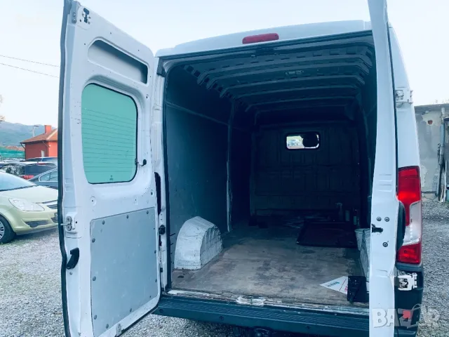 Транспортни услуги в София, Страната и Чужбина, снимка 4 - Транспорт под наем - 49911538