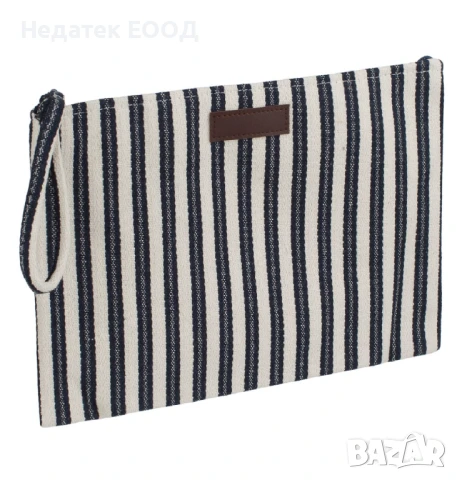 Несесер на райета, 32x22 см., снимка 2 - Чанти - 50795335