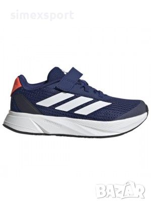 ДЕТСКИ МАРАТОНКИ ADIDAS DURAMO SL EL I, снимка 1 - Детски маратонки - 45222328