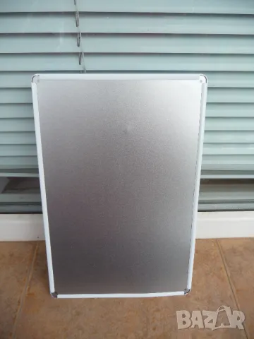 Метална табела разни Канада планини езера природа пейзаж лодка, снимка 3 - Декорация за дома - 50113989