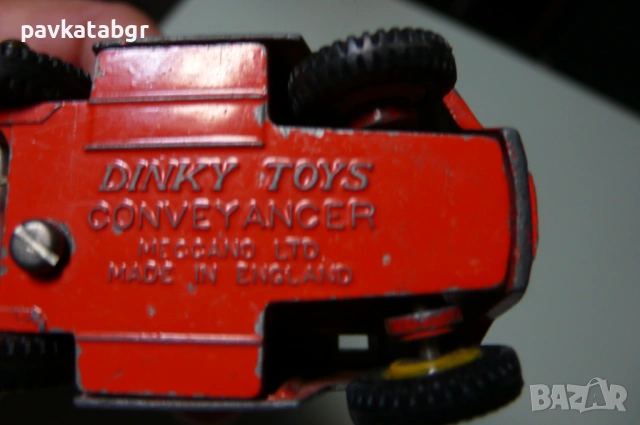 Оригинални колички Денги, снимка 6 - Детски колички - 53069008