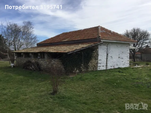 Продава се къща от собственика, снимка 5 - Къщи - 50268407