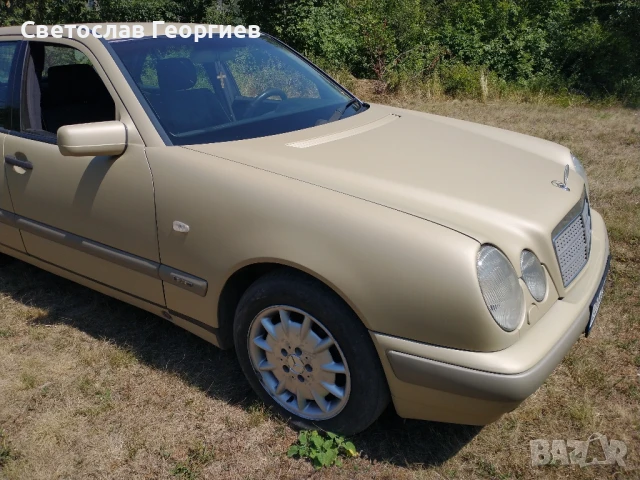 Автомобили и джипове 